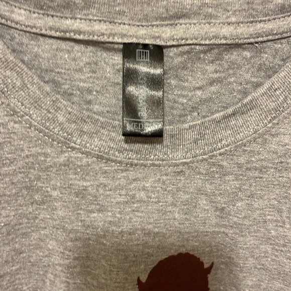 Lootcrate World of Warcraft Tshirt - Picture 2 of 2